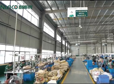 da04eb2f76b532b4c31a7bb8bf97f1f5